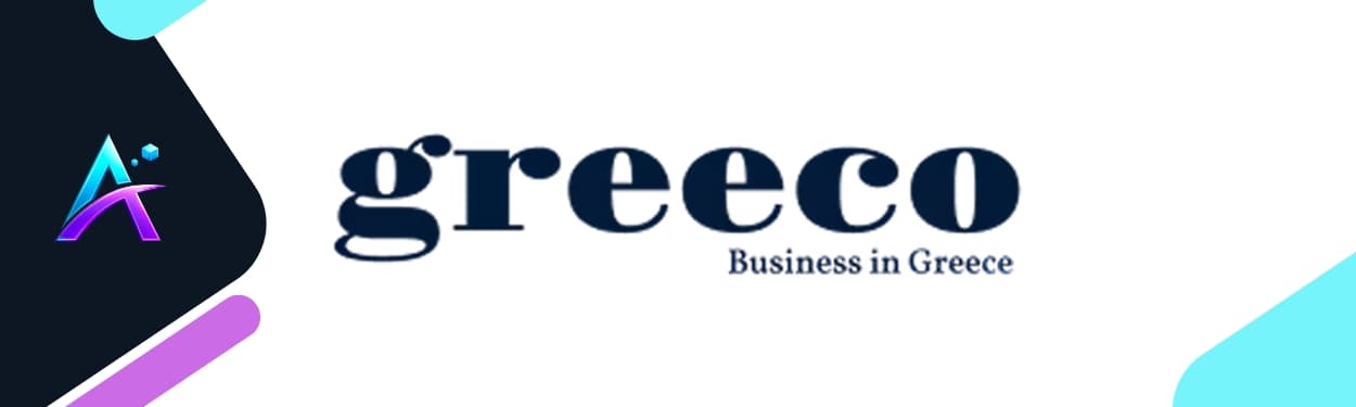 Argonstack at Greeco: From idea to implementation team