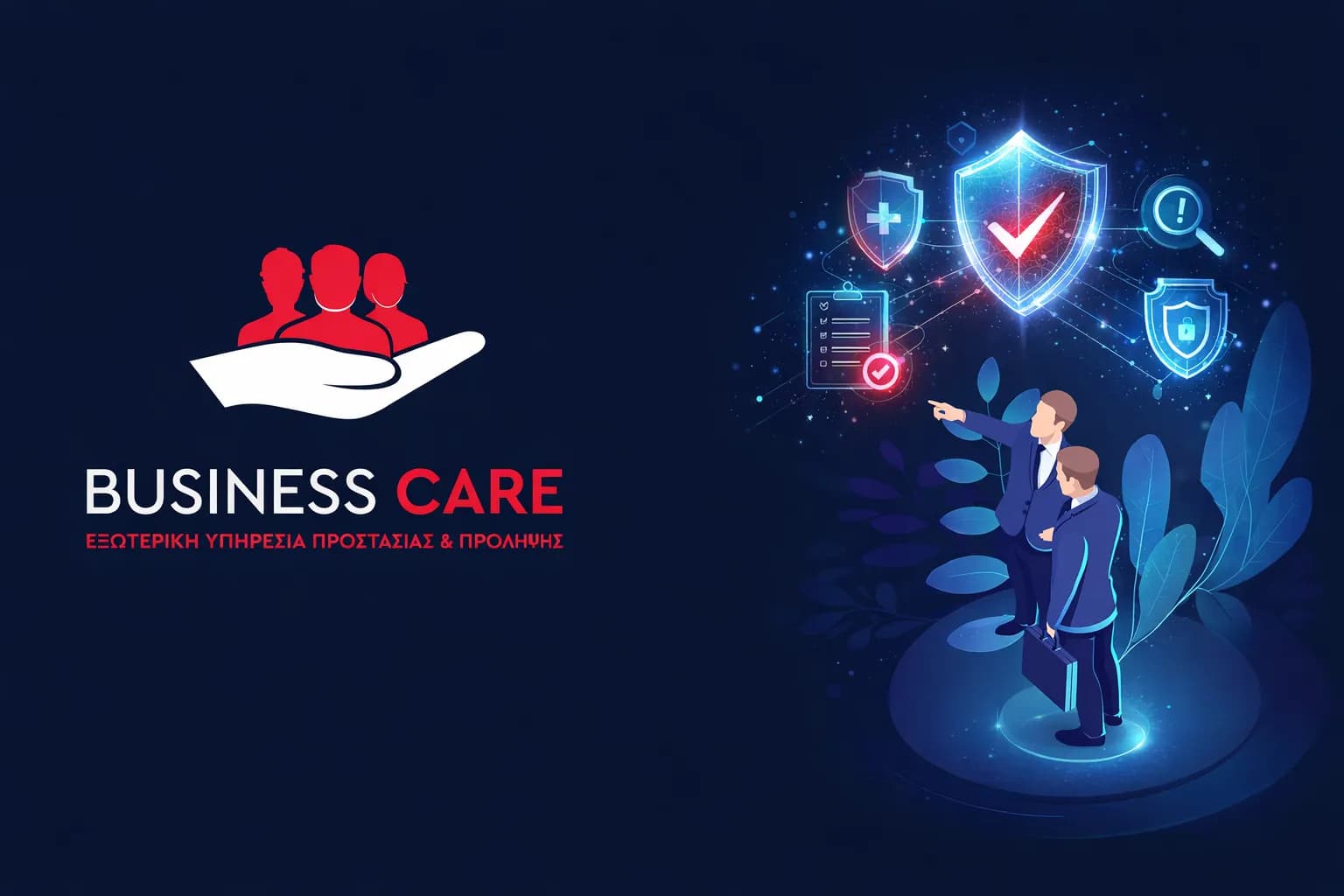 Business Care
