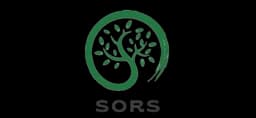 SORS