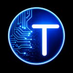 TechIns Group