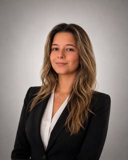 Anastasia Apostolopoulou