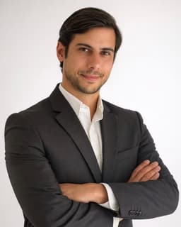 Christos Doulamis