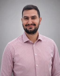 Sokratis Kaltsis