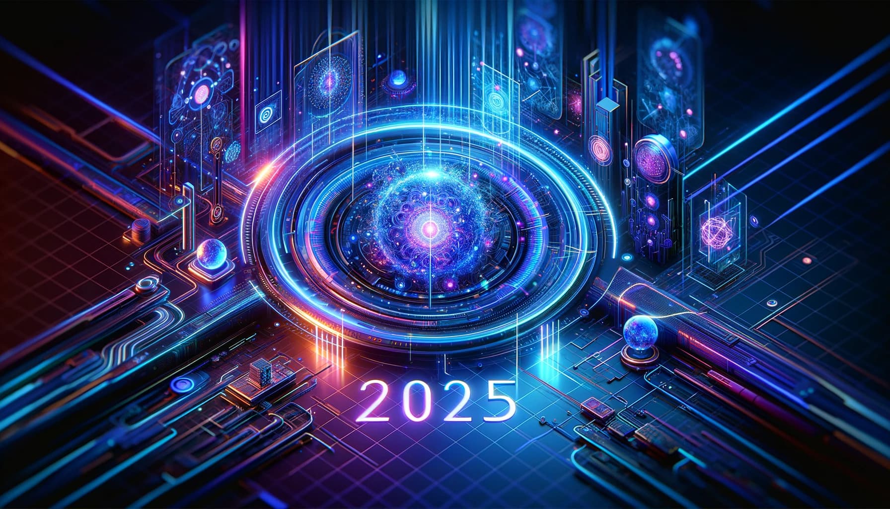 Agentic AI: Automating complex workflows in 2025