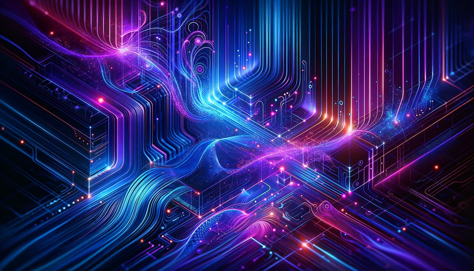 AI education with synthetic data: compliance and privacy