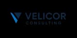 Velicor