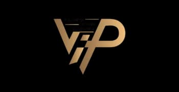 ViProject
