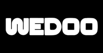 WeDoo