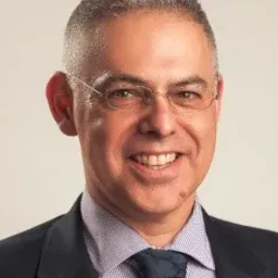 Δρ. Εμμανουήλ Αλεξανδράκης