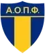 AOPF