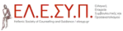 ELESYP