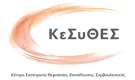 KeSyTHES