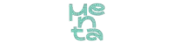 Menta