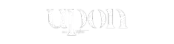 Upon
