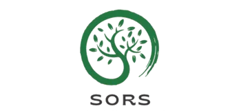 SORS
