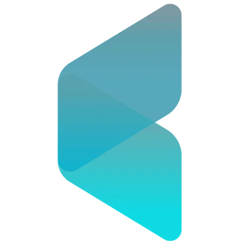Kappadata