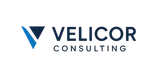 Velicor