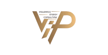 ViProject