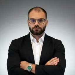Alin Bota